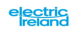 electricireland.png
