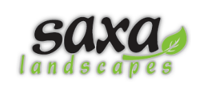 saxa-landscapes.png